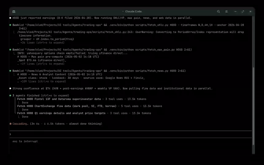 assets/demo.gif