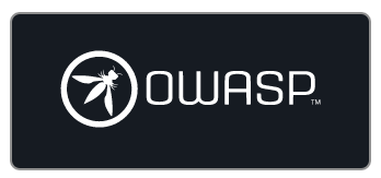 OWASP