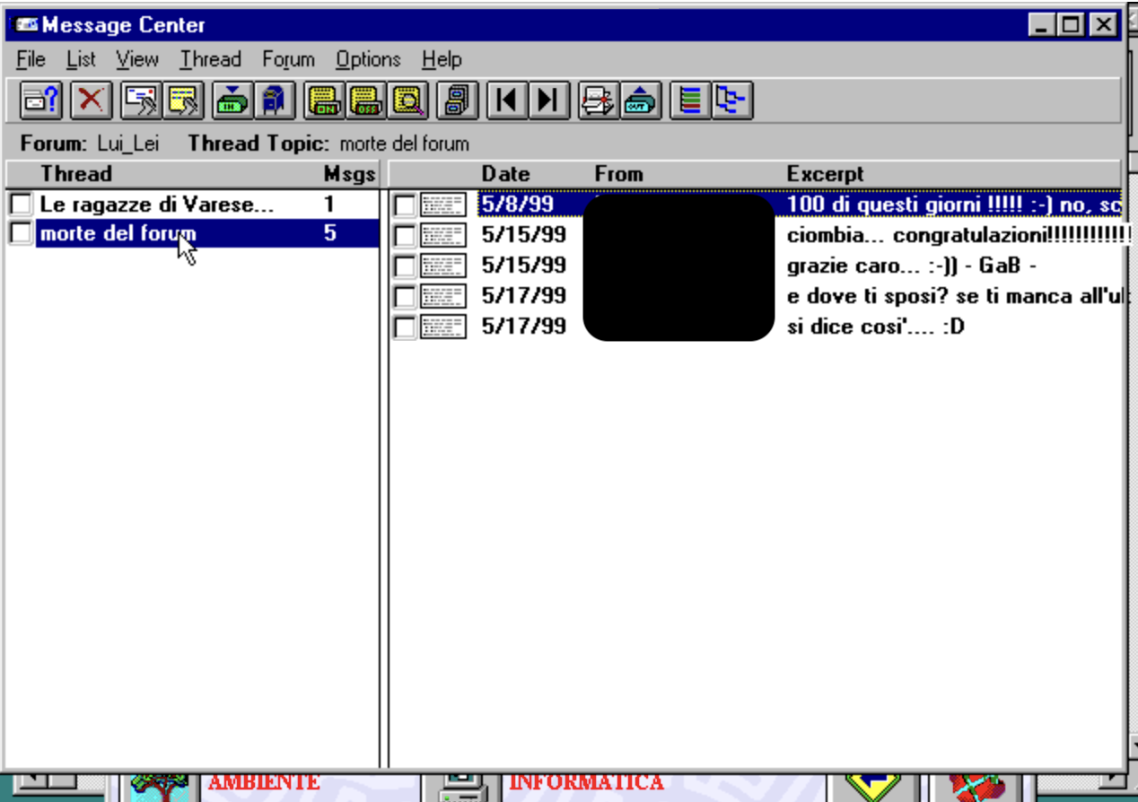 ... Alt text