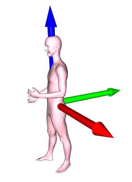 canonical_form