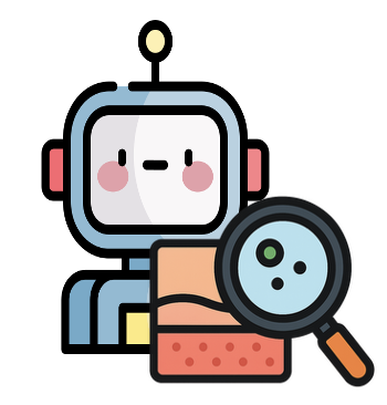Skin-R1 icon