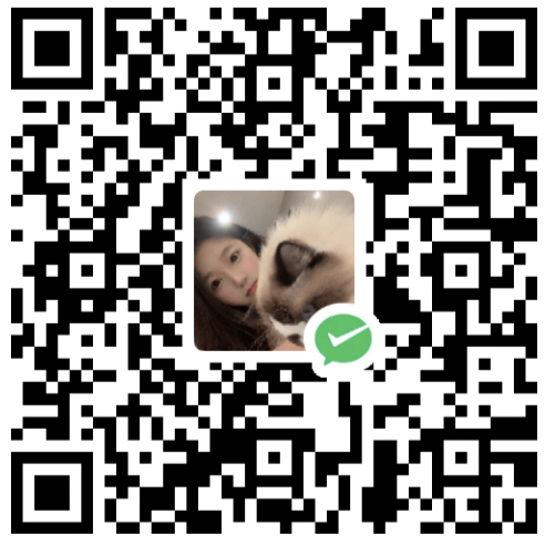 ZenFile screenshot 9