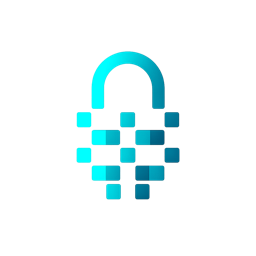 nullpii