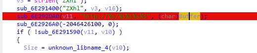 image-20260313230539695