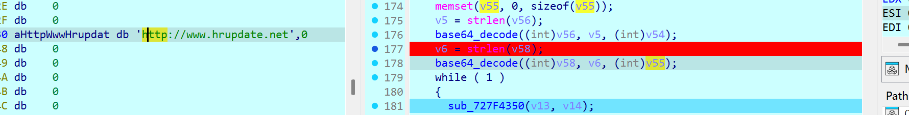 image-20260314001820888
