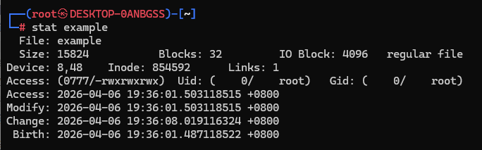 image-20260406193623413