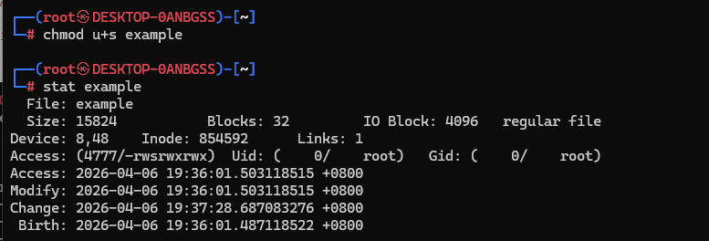 image-20260406193738499