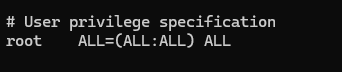 image-20260406195909369