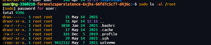 image-20260414202802198