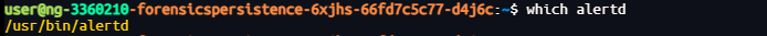 image-20260414203924816