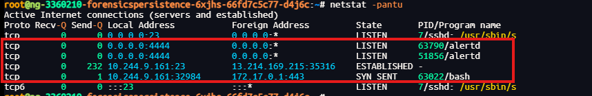 image-20260414205323484