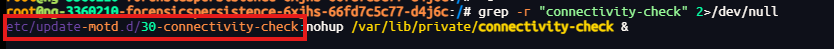 image-20260414210415837