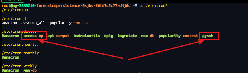 image-20260414211103379