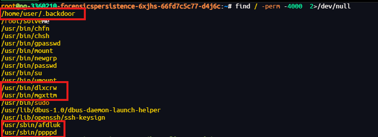 image-20260414212235362
