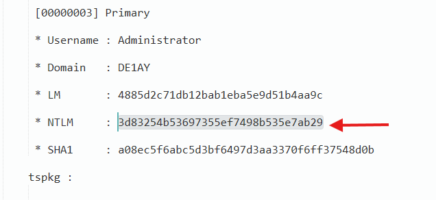 image-20260421214337432