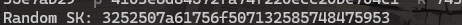 image-20260421215439642