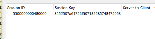 image-20260421215753086