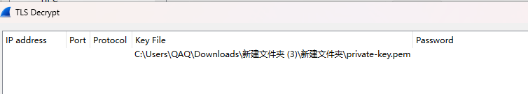image-20260421221611149