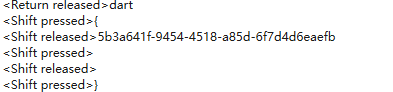 image-20260421223419188
