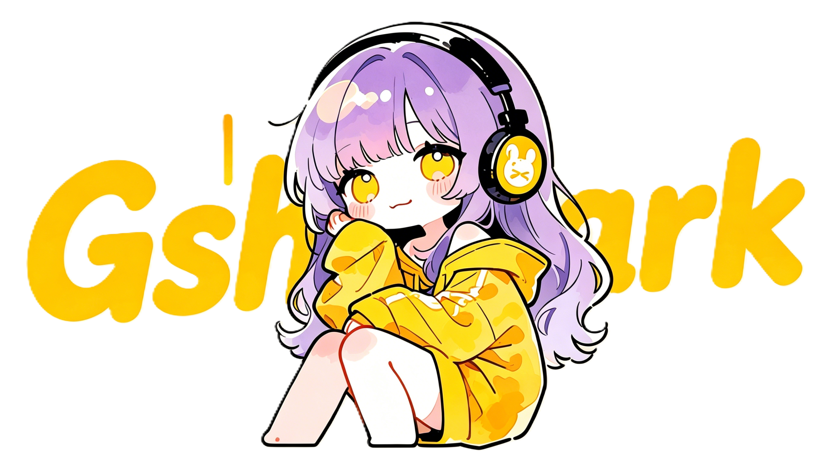 asdasdada