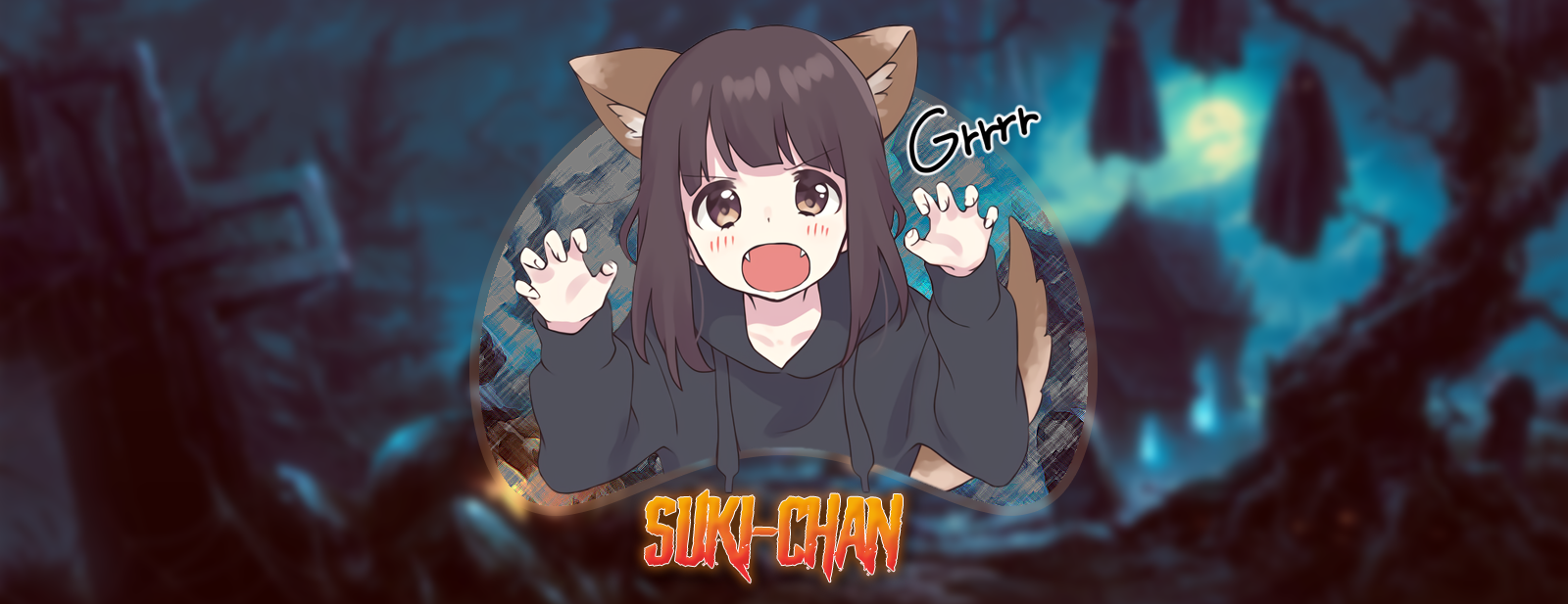 lSukiChanl (Suki-Chan) · GitHub