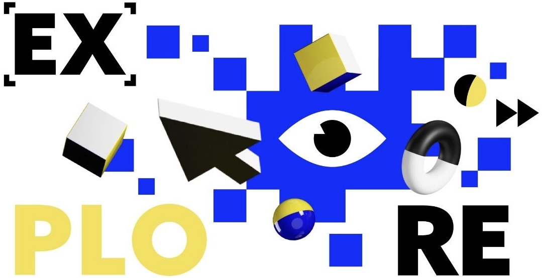 Contact Header