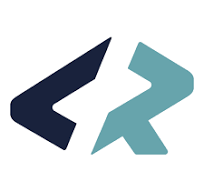 CodersRank