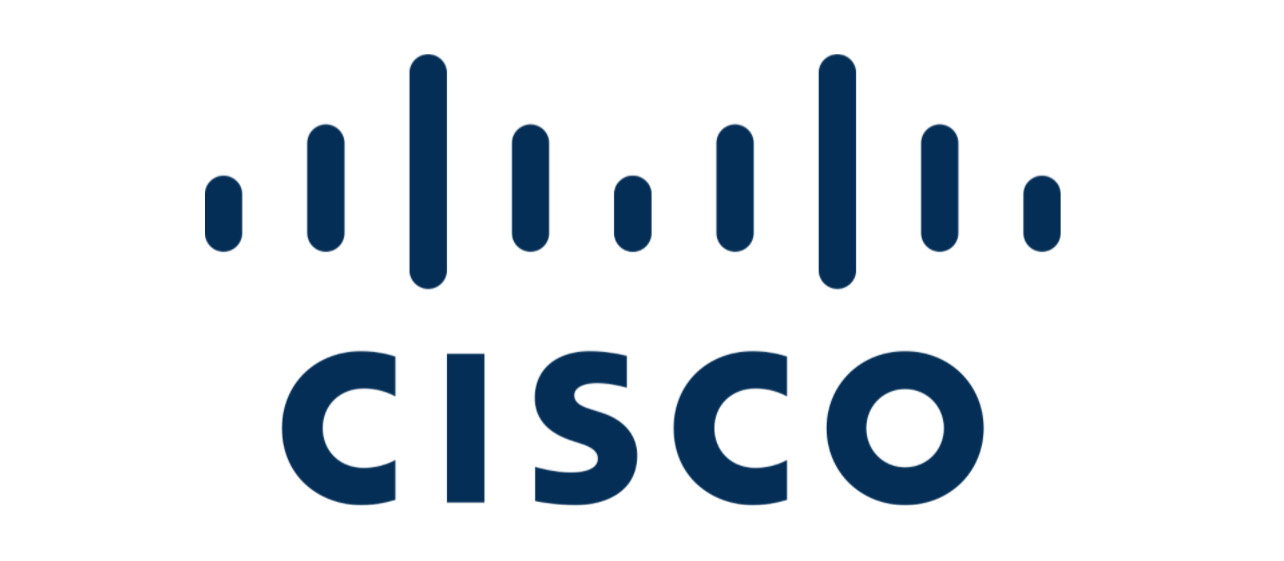 New Certificate Placeholder