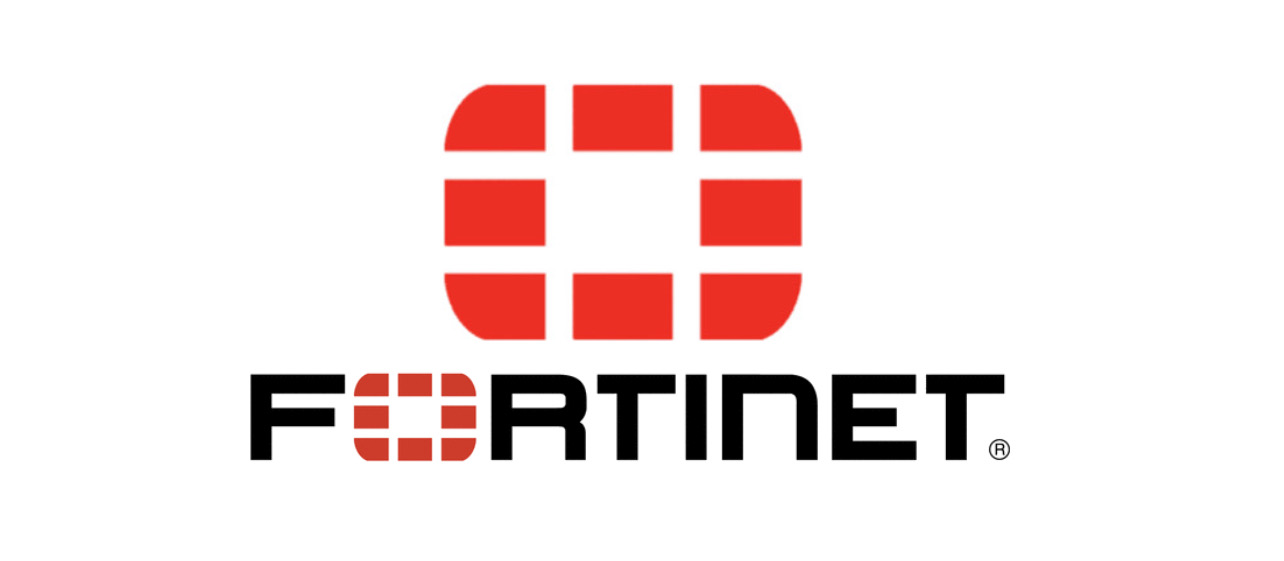 New Certification Placeholder