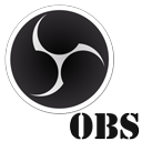 OBS icon