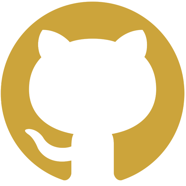 HYFB Github