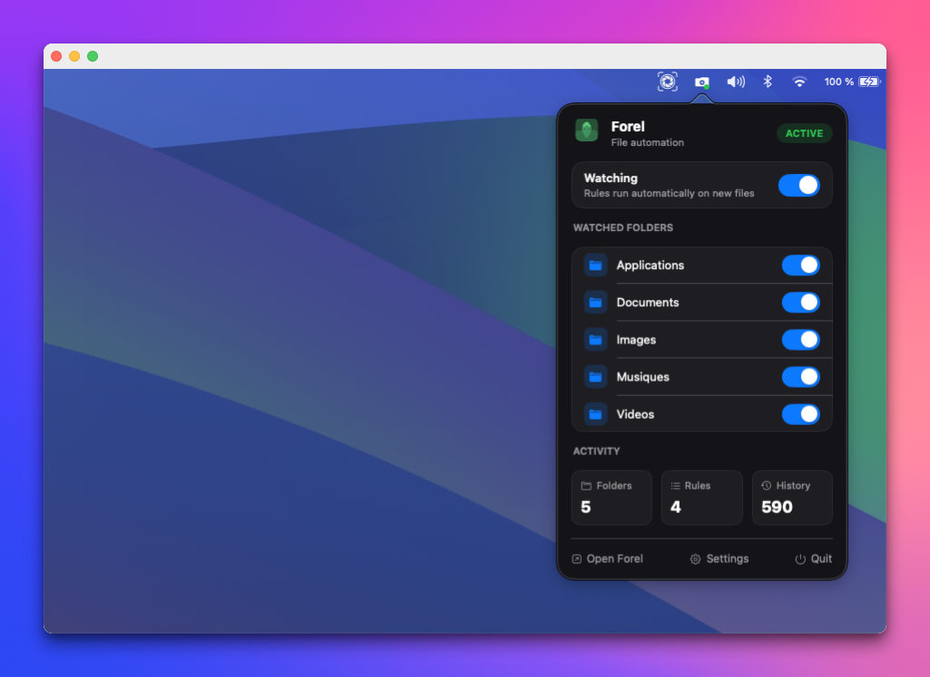 assets/app-screen-new-2.png