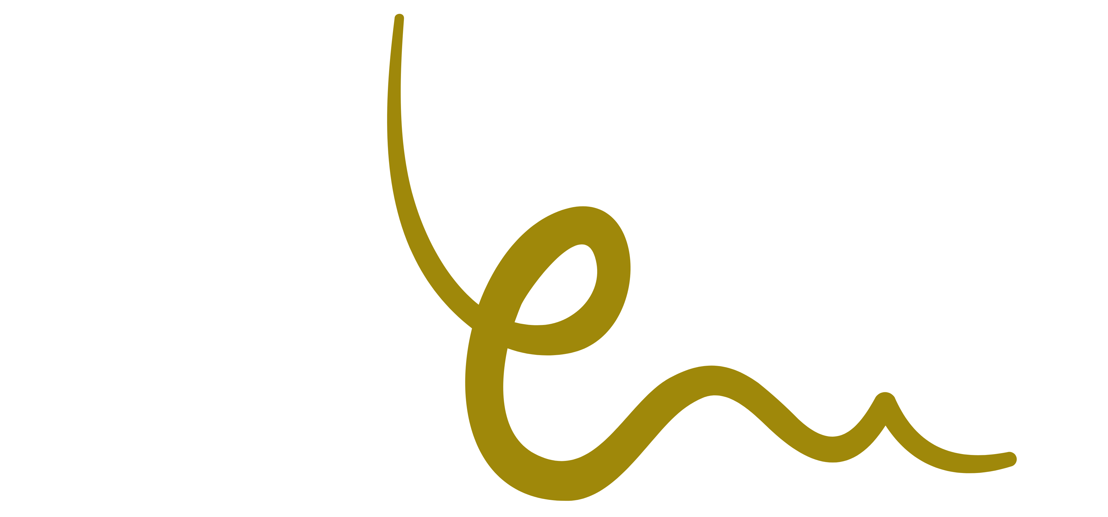 Labergo