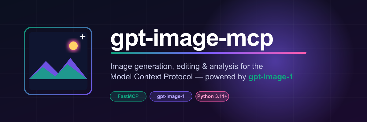 gpt-image-mcp