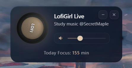 labilio/lofi-radio cover