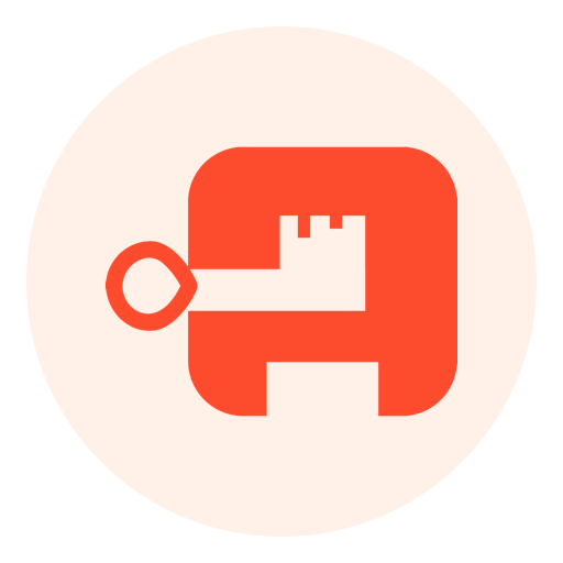 Authentik Logo