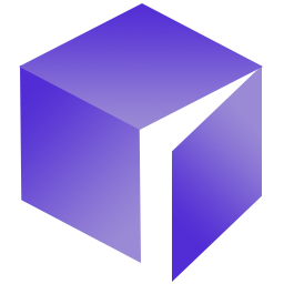 Sealos Templates