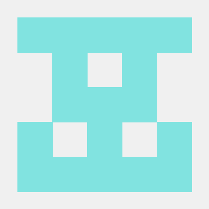 Sealos Templates