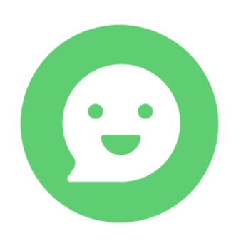 Sealos Templates