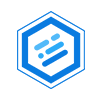 Sealos Templates