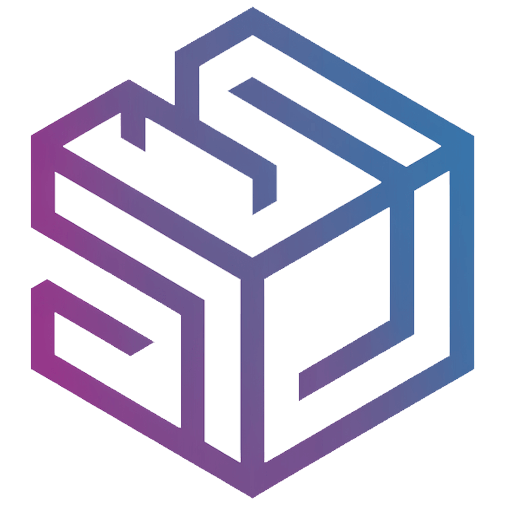 Sealos Templates