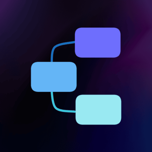 Sealos Templates
