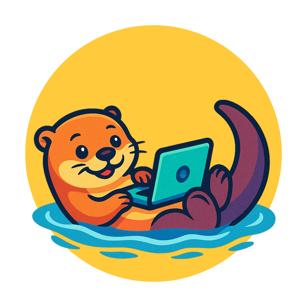 Sealos Templates