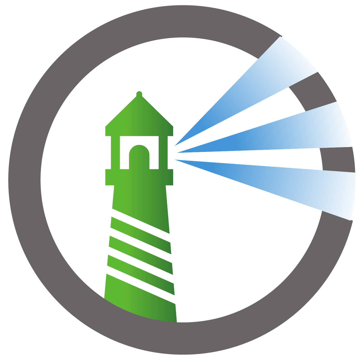 Harbor Logo
