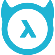 Sealos Templates