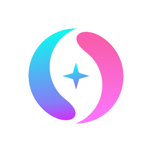 New API Logo