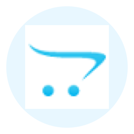 OpenCart Logo